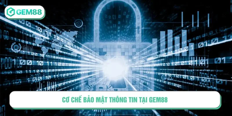 Nền tảng cung cấp hệ thống bảo mật hiện đại