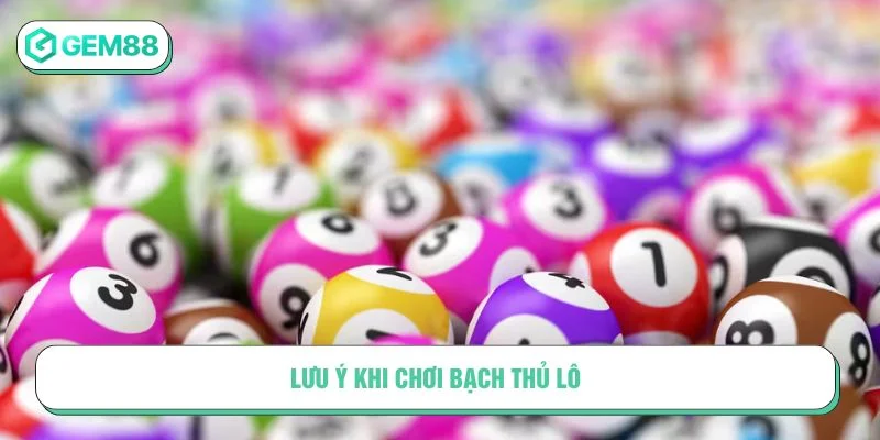 Người chơi cần có chiến lược rõ ràng