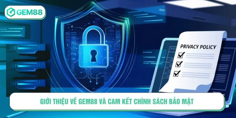 Nhà cái bảo mật dữ liệu thành viên tuyệt đối
