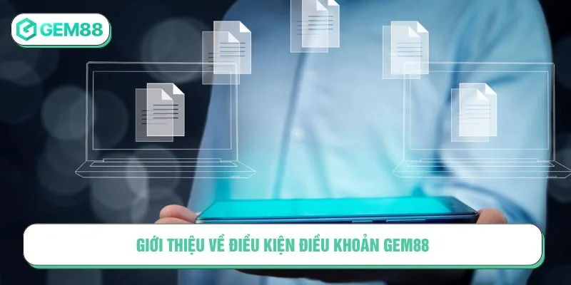 Nhà cái quy định rõ ràng về việc sử dụng tài khoản cá cược 